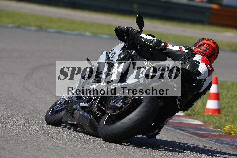 /Archiv-2024/29 12.06.2024 MOTO.CH Track Day ADR/Gruppe gelb/23